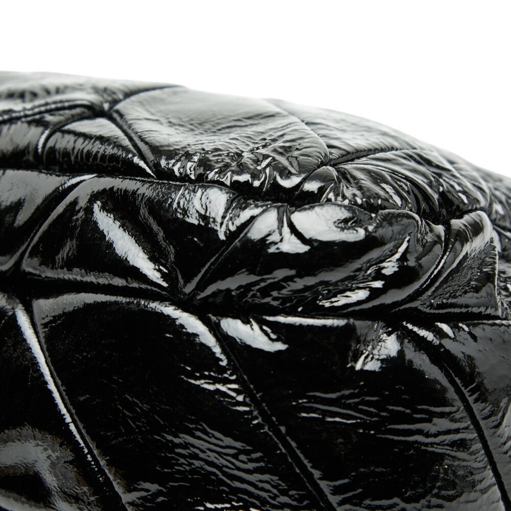 PRADA Black Shoulder Bag - Picture 6 of 10